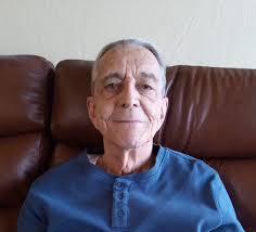 What kind of God inspires? That comes in and changes your world? Hmm? Let's  discuss. I confidently and unabashedly believe that UNCONDITIONAL LOVE is  the universal energy that transmutes all the ugly