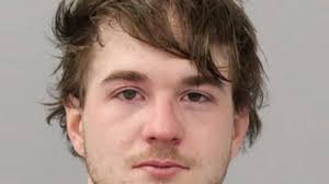 46th anniversary of Beth Gill disappearance