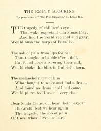 Just One Of Many Beautiful Public Domain Images Available On Our Christmas Poems And Pictures Dvd Which Contains Poems Christmas Poems Hush Hush Poster Prints