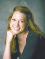 Education helping put inmates back