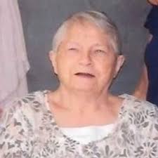 Beverly A. Kranz Obituary March 19, 2017