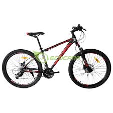 Bicycle shop malaysia there are many types of bicycles namely mountain (mtb), road, hybrid, cyclocross, crosstrail & folding bikes available in market. Gt 2020 27 5 Viper Mountain Bike Speed 3x8 Gear Sensah Hydraulic Brake Shopee Malaysia