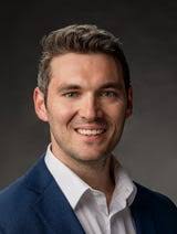 9 Democrats vying for new House seat in St. Clair Shores, Harper Woods,  Detroit