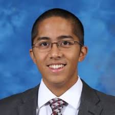 Dr. Rachel Mardis, MD