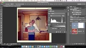 The software features full support for multicamera editing, supporting up to four simultaneous cameras. The Easy Way To Fix Color In Old Photos In Photoshop
