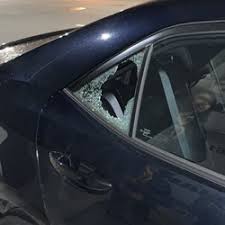 We work with all major insurance carriers to cover most auto glass restorations. Best Car Window Replacement Near Me July 2021 Find Nearby Car Window Replacement Reviews Yelp