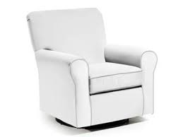 Tryp Swivel Glider Recliner Goods Home Furnishings Swivel Glider Chair Furniture