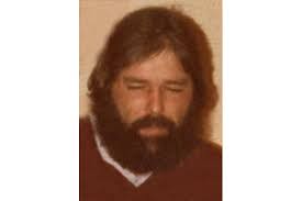 Roger Risius Obituary (1958