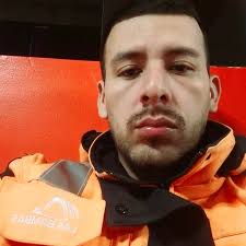 Erick Saenz 的Instagram video • Dec 20, 2023 at 9:46 PM