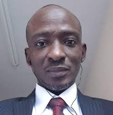 Congratulations to all