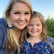 Ana Hendrix's Instagram, Twitter & Facebook