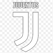 Tons of awesome juventus new logo wallpapers to download for free. Juventus F C Fc Barcelona Fc Bayern Munich Football Sport Juve Emblem Logo Png Pngegg