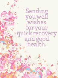 Pin By Bonita Atkinson On Get Well Wishes Get Well Messages Get Well Wishes Get Well Quotes