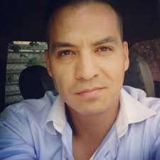 Moises Acosta R. (@mmaracosta)