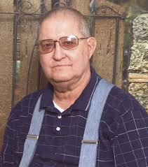 Robert Stephen “Steve” Miser, age 74, of Helena