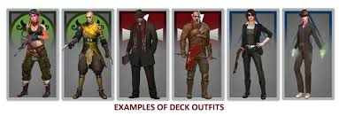 The bounty hunter goes in for the killer combo with shotgun and pistols. The Secret World Ot Everything Is True Neogaf