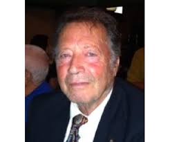 Vincent Trimboli Obituary (2017)