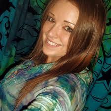 Jessica Waldrop's Instagram, Twitter & Facebook