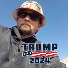 Abolishing CEIDC in Crockett due to lack of accountability