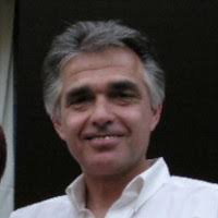 90+ "Cummins" profiles