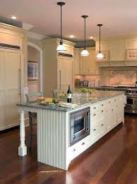 Savvy And Inspiring 7 Foot Kitchen Island With Seating And Stove Top Only In Indones Kitchen Island With Sink Kitchen Island With Seating Kitchen Island Design