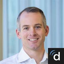 Dr. Kevin B. Messacar, MD