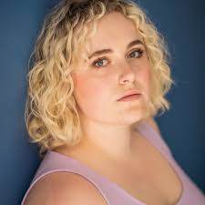 Trevor Browning (@ThatBrownieGuy)