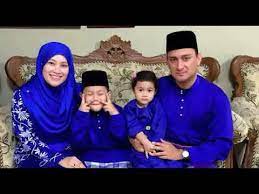 langsung sidang media ketua pengarah kesihatan, tan sri dr noor hisham abdullah berhubung perkembangan terkini. Malaysia Tan Sri Dzulkifli Ahmad Ketua Macc Siapa Perempuan Ini Akibatnya Keluaganya Diruntuh Youtube
