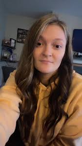 Brianna Joy Stephenson