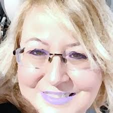 Pilar Rivas (@PilarRi_Va)