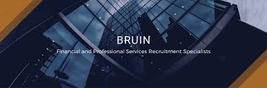 Oversee contractors providing she services. Senior Enterprise Risk Manager Efinancialcareers