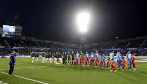 Getafe vs real madrid prediction, pro soccer tips. Getafe Real Madrid How And Where To Watch Times Tv Online As Com