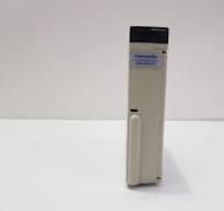 HAMWORTHY TSXPSY1610 POWER SUPPLY MODULE MODICON PREMIUM