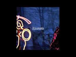 Nina Gordon Tonight And The Rest Of My Life Varsovie Brodka Youtubehttp Www Youtube Com Watch V Nlsm Jl1das Music Book Music Modern Music