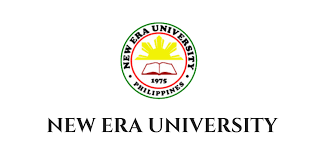 New era university (neu) is a private educational institution in the philippines, run by the iglesia ni cristo (inc). Faq Icpce 2018