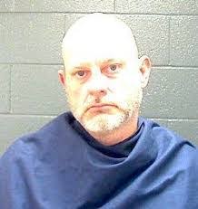 Michael Estep's Instagram, Twitter & Facebook