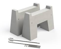 Explore the spectacular collection of. Cattle Drinking Trough Stands Jkh Drainage Units