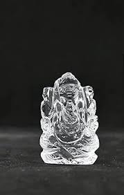 Buy Benares Souvenirs A+ Natural Quartz ...