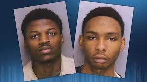 'Accidental' shooting that left man dead during music video shoot was no  accident, prosecutors say