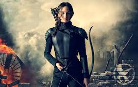 Последние твиты от katniss everdeen (@mockingjay_cat). Empire Cover Jennifer Lawrence Katniss Everdeen Hunger Games Mockingjay Part One Cbw Ge