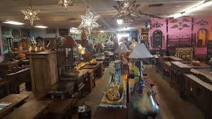 Manta has 6 businesses under furniture stores in cave creek, az. Retablo 17404 N Cave Creek Rd Phoenix Az 85032 Usa