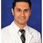 Dr. Sonia Trzmielina, MD