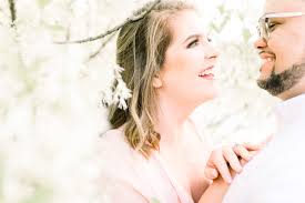 Charlotte Photographer