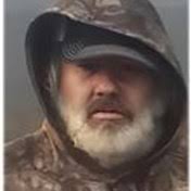 Martindale Family Obituaries