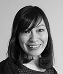 2020 APSARD Annual Meeting