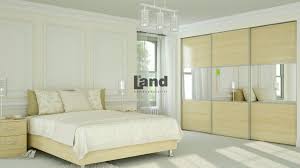 Odalarimizin Vazgecilmezi Aynalar Raydolabinizla Butunlesiyor Aynali Rayli Dolap Serisi Http Www Land Com Tr Rayli Dolap Urunler Aynali R Dolaplar Aynalar