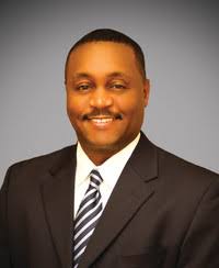 Mikey Wesley, STATE FARM INSURANCE AGENT