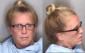 Brigitte Boma's Instagram, Twitter & Facebook