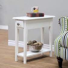 Maybe you would like to learn more about one of these? Narrow End Tables Ideas On Foter