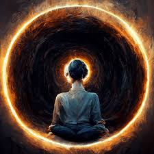 markelekdotcom (Mark Elek) · GitHub